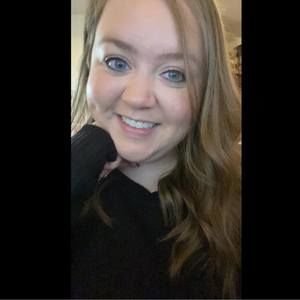 Meet your Posher, Lorielle